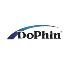 Dophin